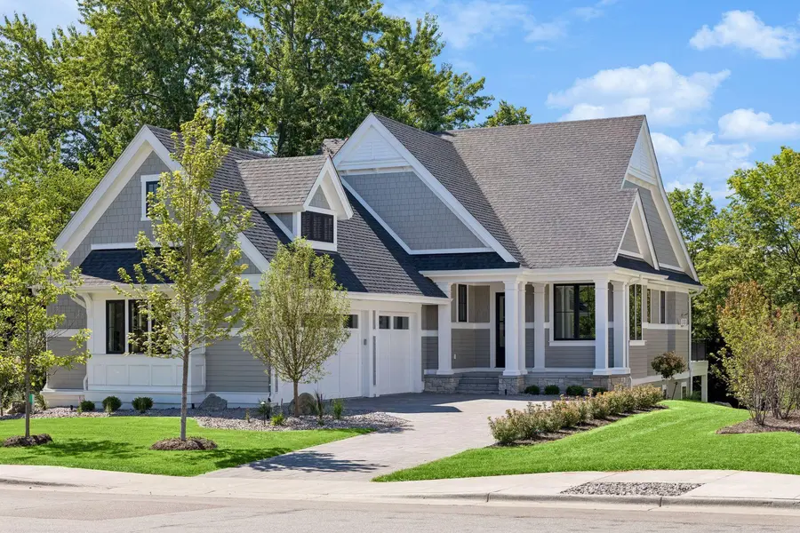 270 Wayzata BLVD E, Wayzata, MN 55391
