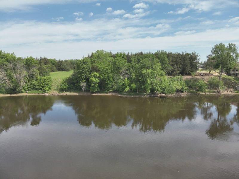 TBD Riverdale DR NW, Ramsey, MN 55303