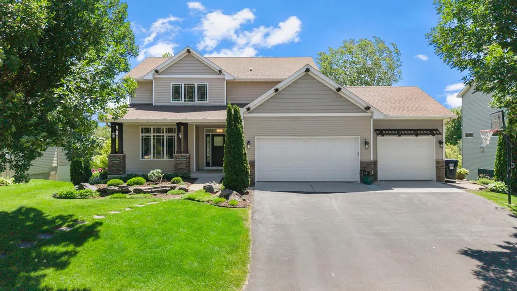 4858 186th ST W, Farmington, MN 55024