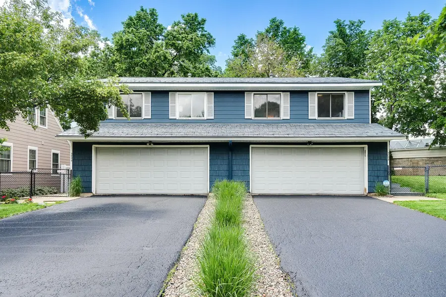 3724 Joppa AVE S, Saint Louis Park, MN 55416