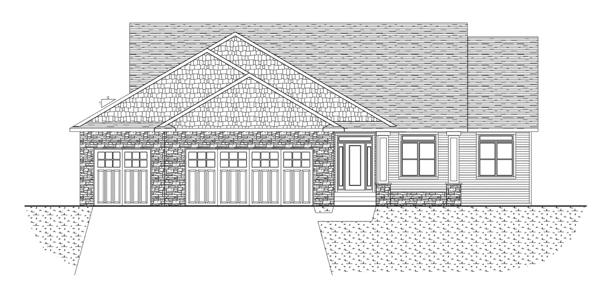 749 165th AVE, New Richmond, WI 54017