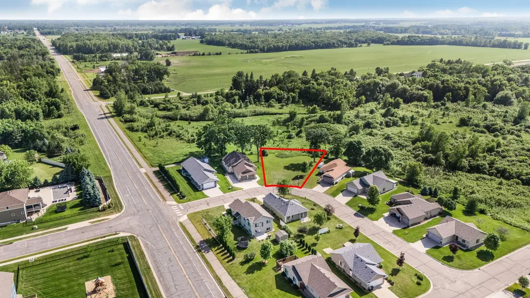205 19th AVE N, Sartell, MN 56377