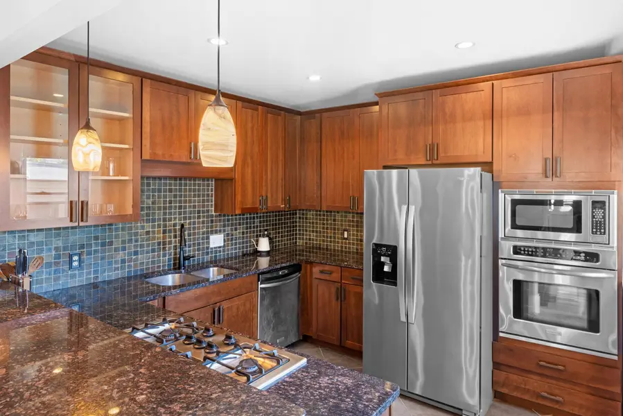 2011 Emerson AVE S #202, Minneapolis, MN 55405