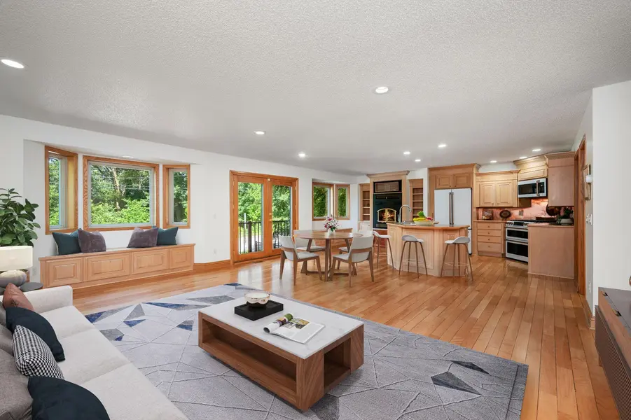2015 Upton AVE S, Minneapolis, MN 55405