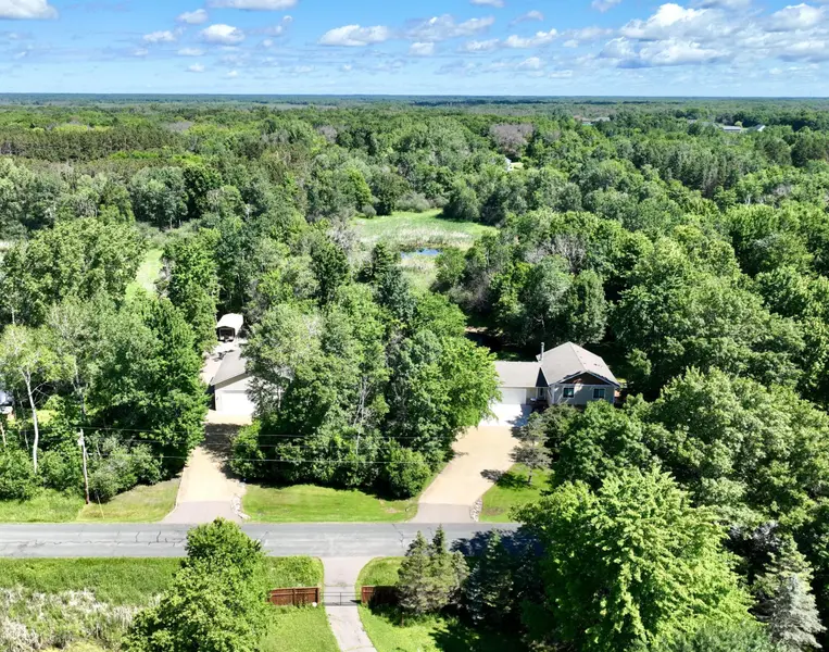 8325 178th LN NE, Forest Lake, MN 55025