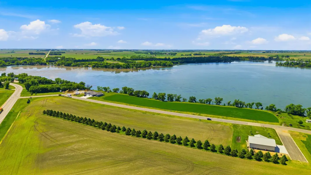 1031 E Grandview DR, Balaton, MN 56115