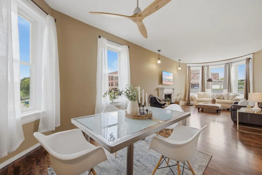 168 College AVE W #2, Saint Paul, MN 55102