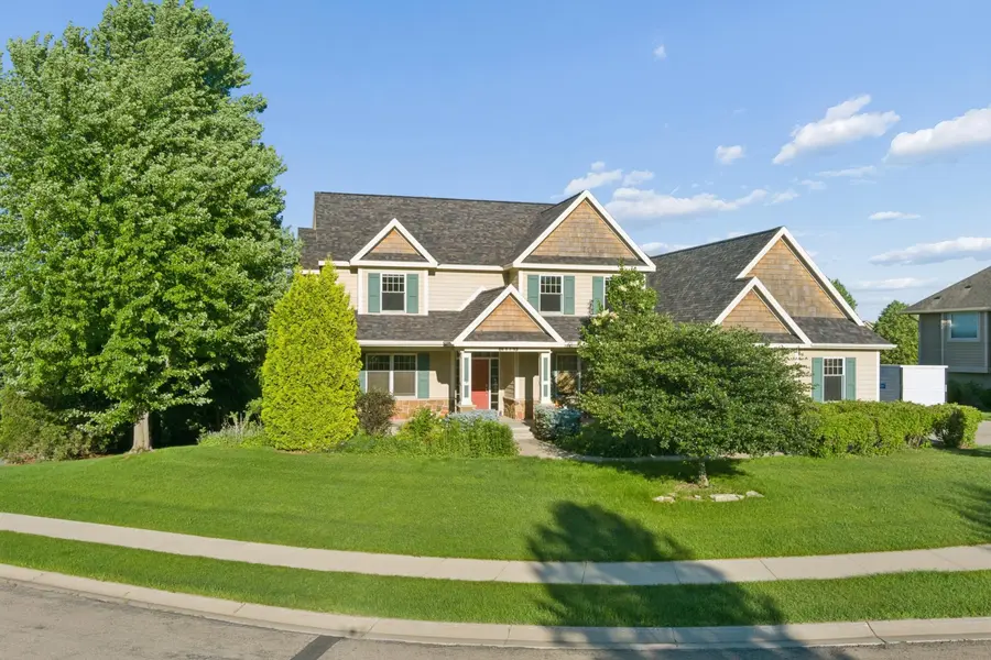 5352 Scenic Oak DR SW, Rochester, MN 55902