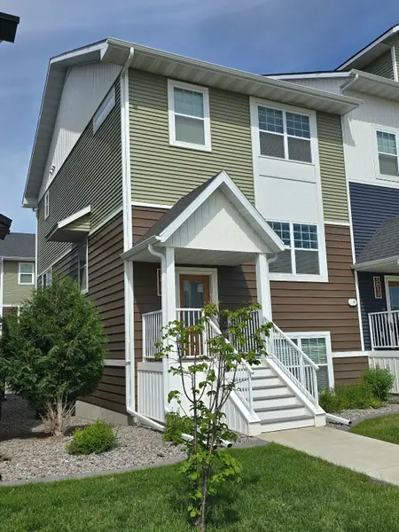 5819 41st ST S, Fargo, ND 58104