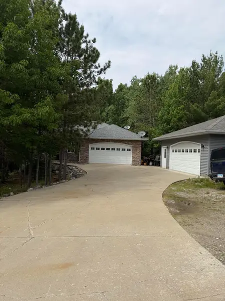 5595 Pine ST, Tower, MN 55790