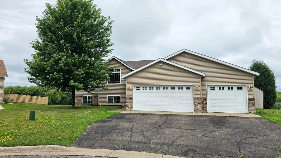 2019 Martini DR, Sauk Rapids, MN 56379