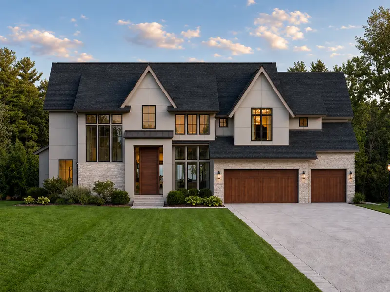 19005 Easton RD, Wayzata, MN 55391