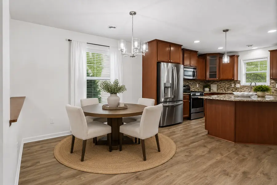 3981 Cedar Grove LN, Eagan, MN 55122