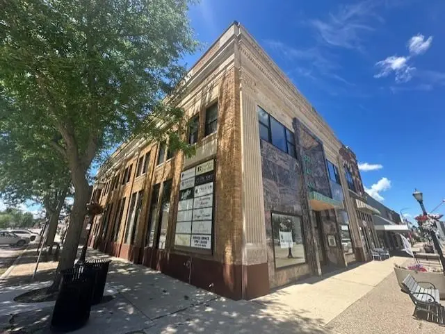 401 N Main ST #201, Austin, MN 55912