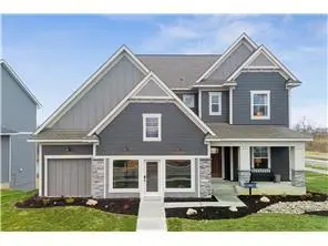 14423 Kingsview LN N, Dayton, MN 55327