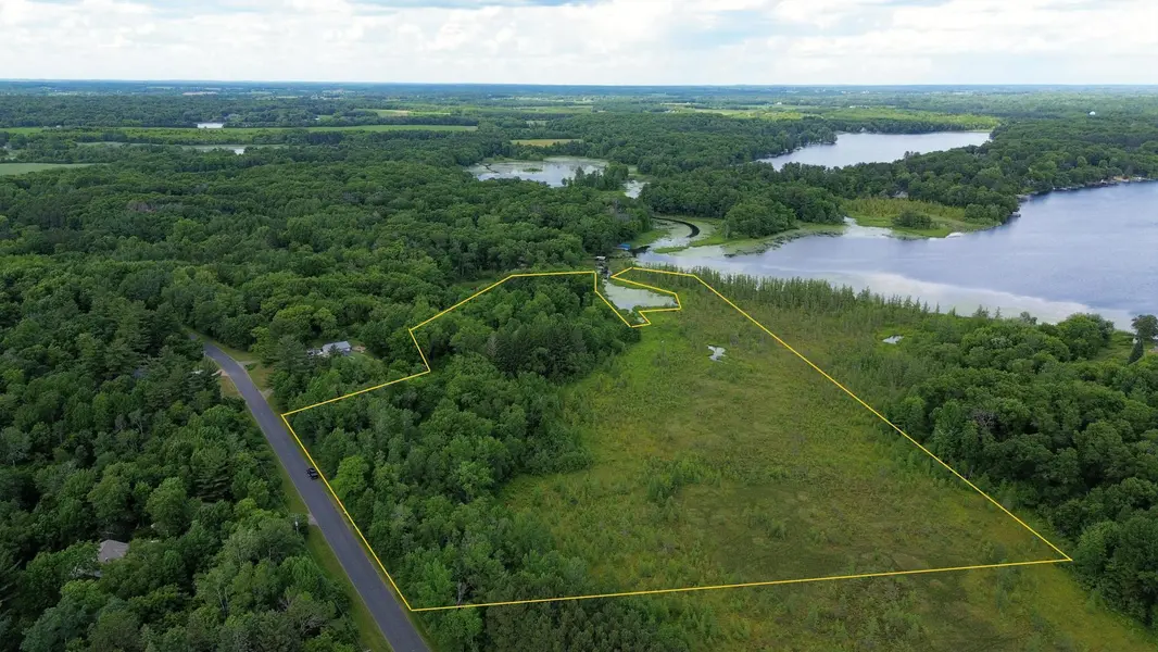 0000 Baker Ave, Lincoln Twp, WI 54001