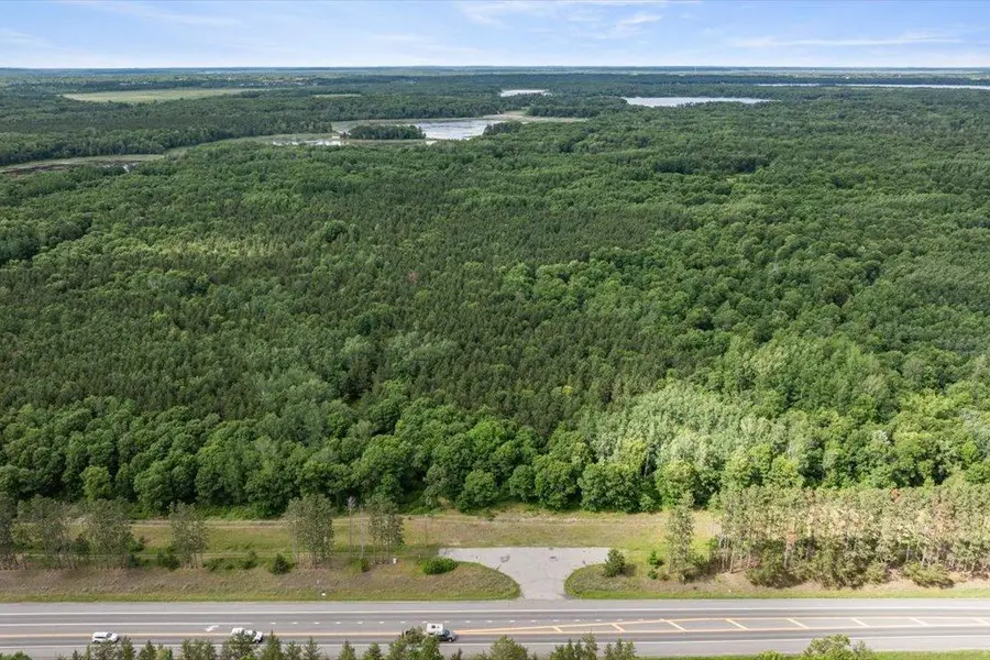 TBD Hwy 210 W., Baxter, MN 56425