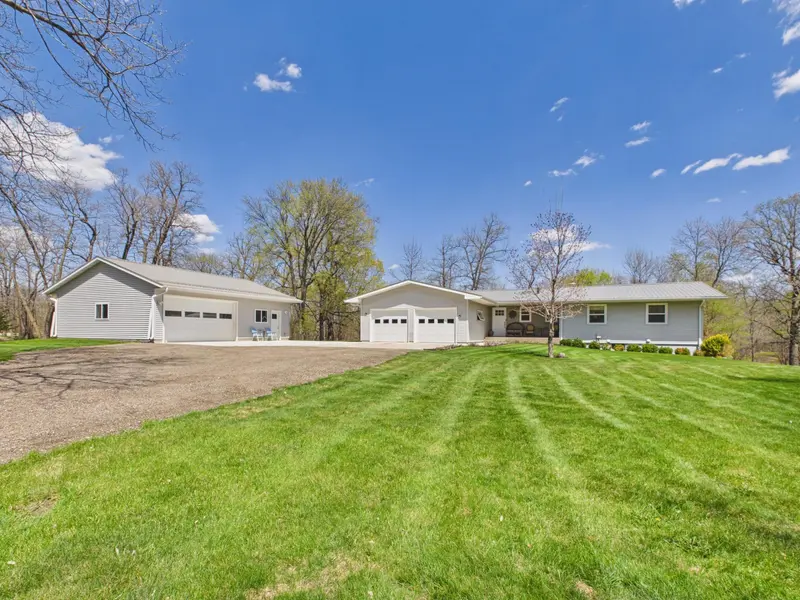 8509 State Highway 114 SW, Alexandria, MN 56308