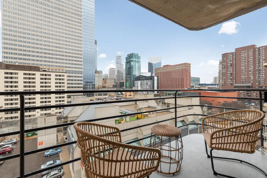 1200 Nicollet MALL #914, Minneapolis, MN 55403