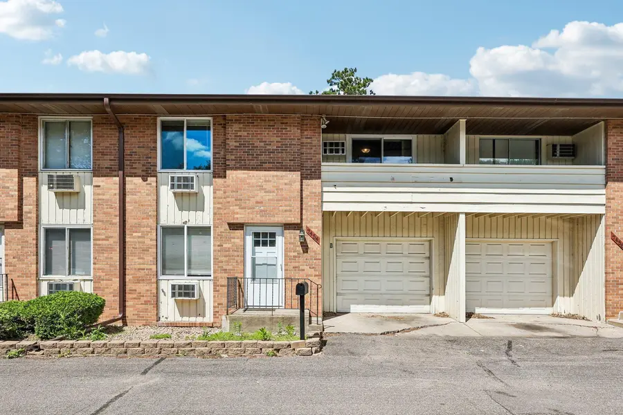 7454 Olson Memorial HWY, Golden Valley, MN 55427