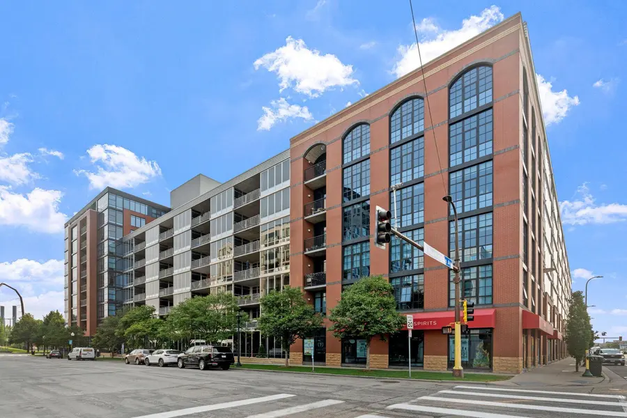 215 10th AVE S #533, Minneapolis, MN 55415