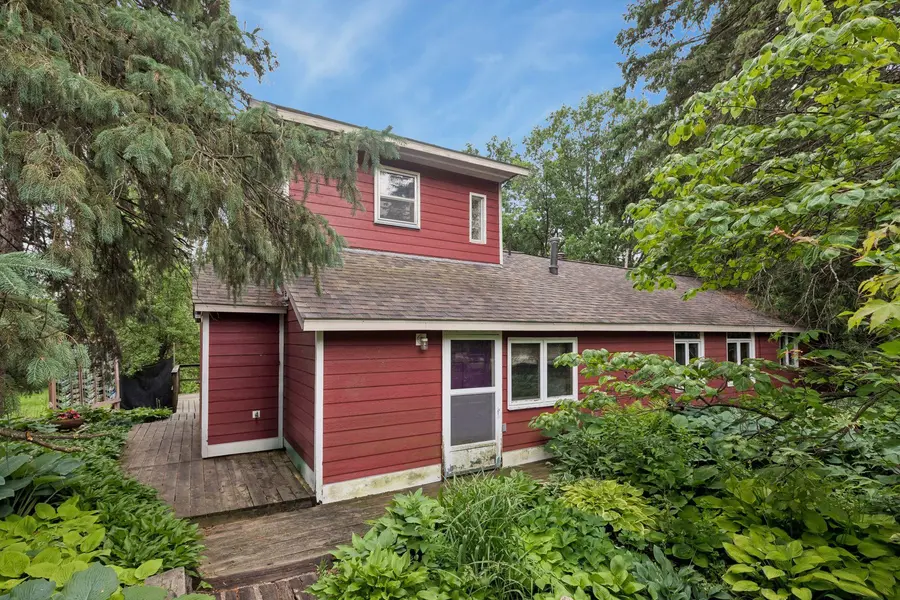 1140 Harbor LN N, Plymouth, MN 55447