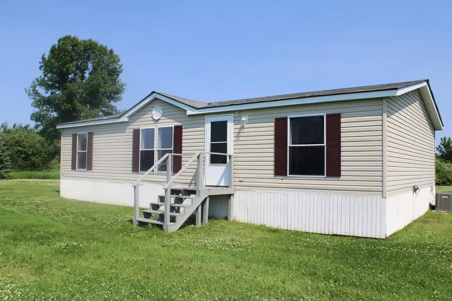 8828 130th ST, Milaca, MN 56353