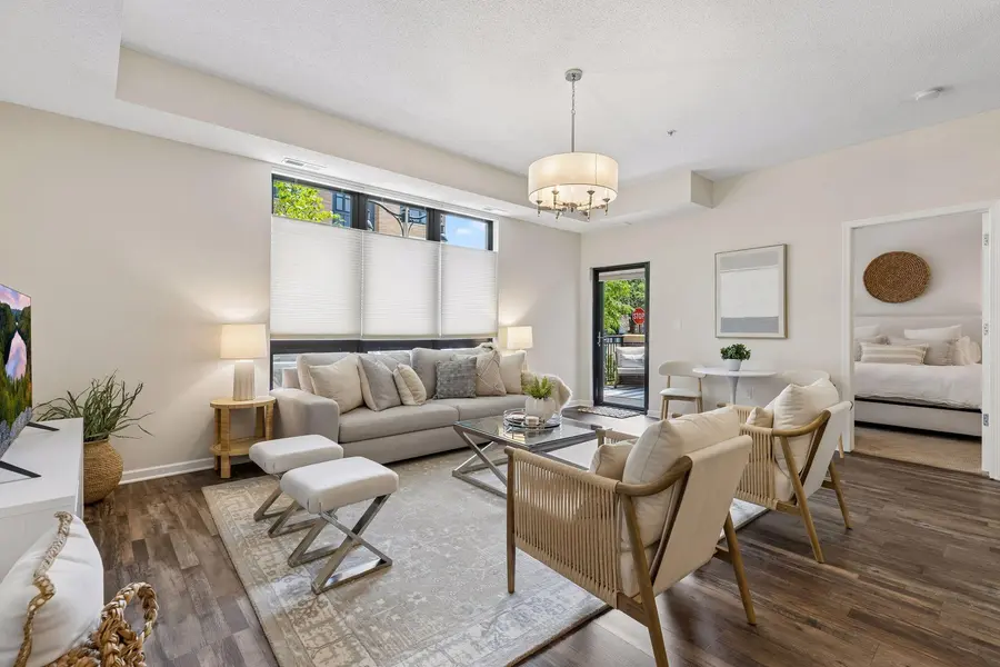 3709 Grand WAY #122, Saint Louis Park, MN 55416