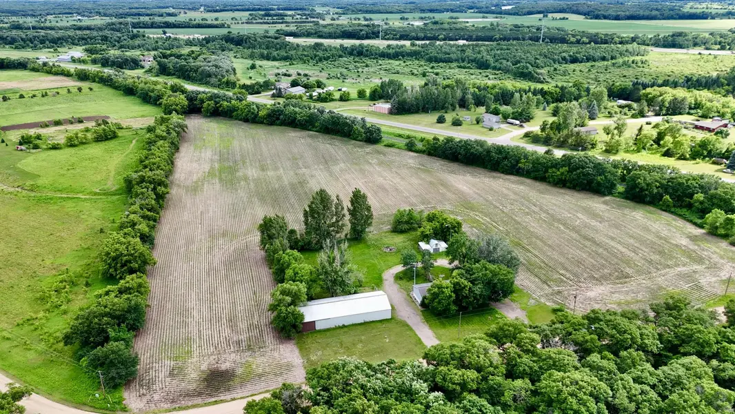 603 222nd ST E, Saint Cloud, MN 56301