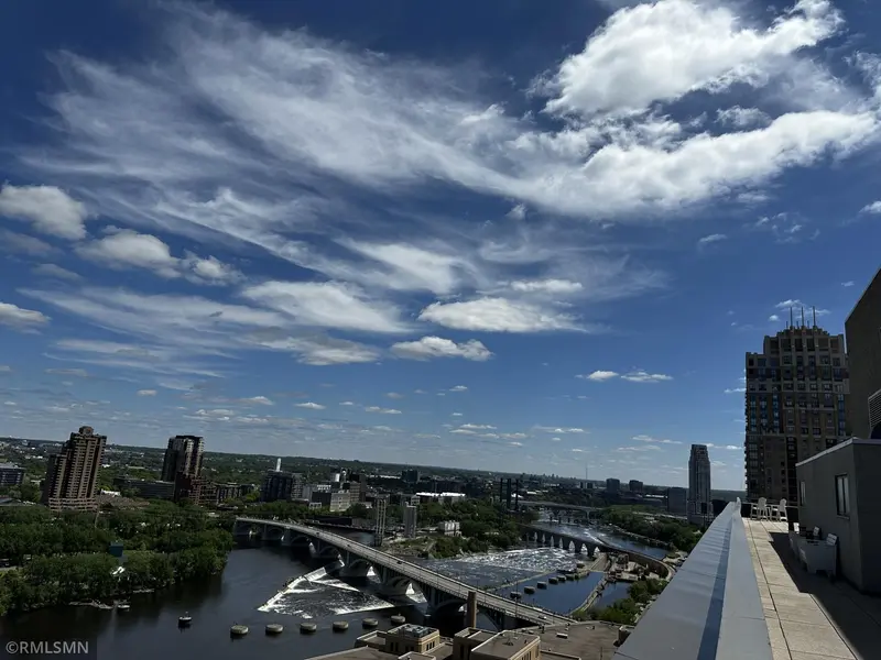 15 S 1st ST #A602, Minneapolis, MN 55401