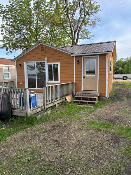 2001 N Ketelle DR NE, Osakis, MN 56360