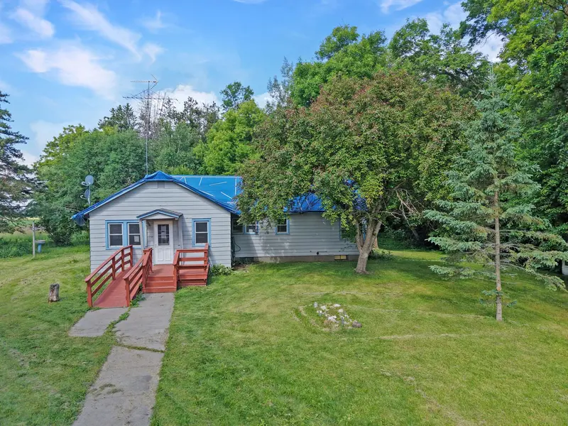 41427 390th ST, Aitkin, MN 56431