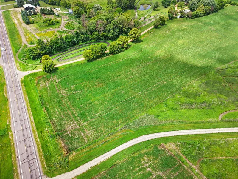 TBD 260th ST W, New Prague, MN 56071