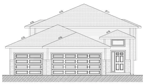 114 18th ST SE, Barnesville, MN 56514