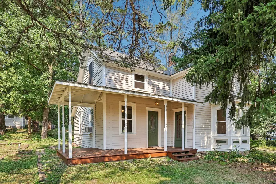 3032 Saint Croix TRL S, Afton, MN 55001