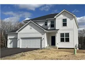 3749 Holbrook DR, Waconia, MN 55387