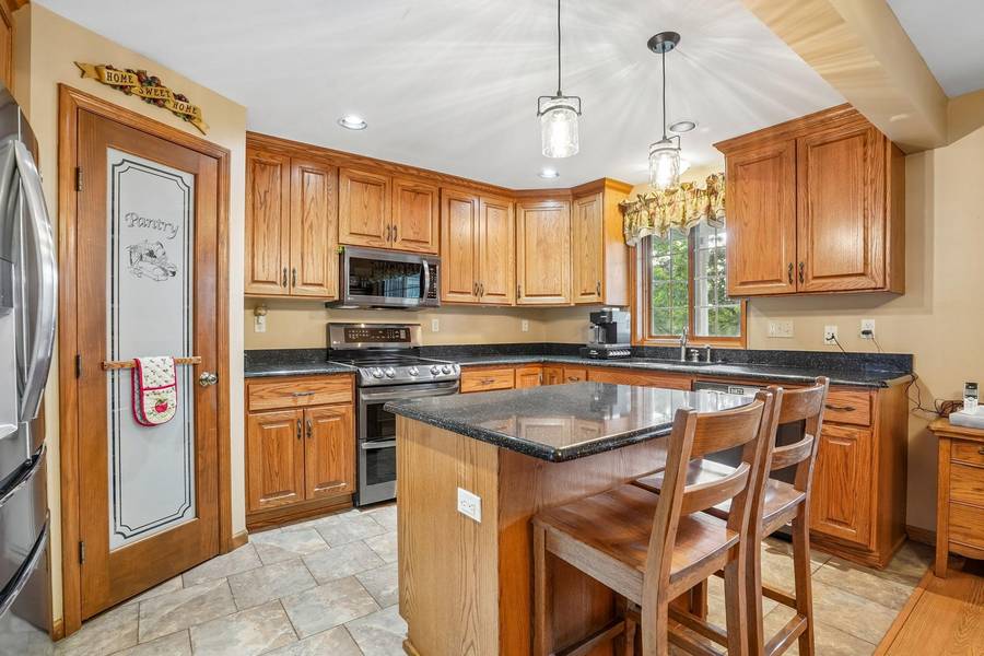 12055 Elm ST, Zimmerman, MN 55398