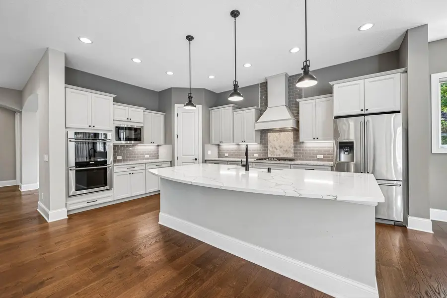 3091 Wild Flower TRL, Medina, MN 55340
