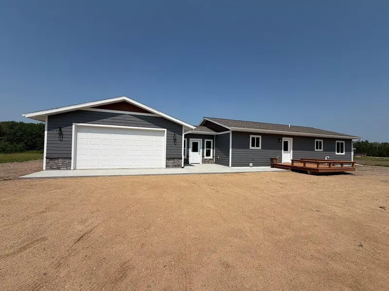22859 285th AVE, Akeley, MN 56433