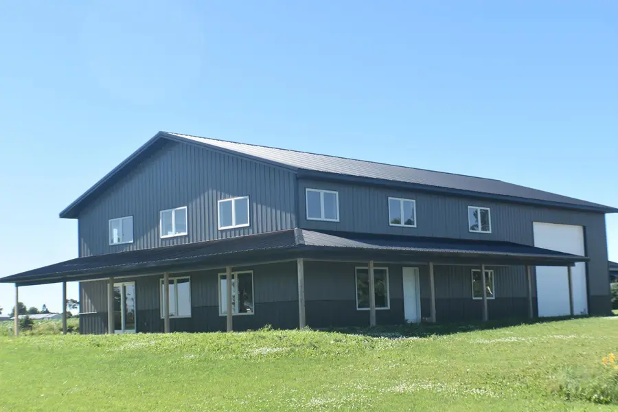 1342 Calvary RD SE, Osakis, MN 56360