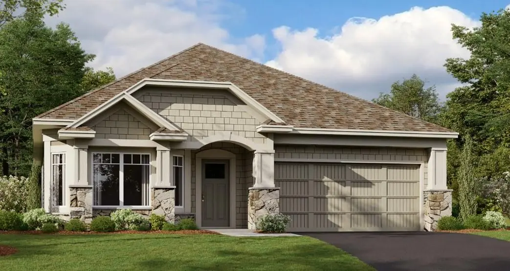 604 James Pkwy, Elko New Market, MN 55054