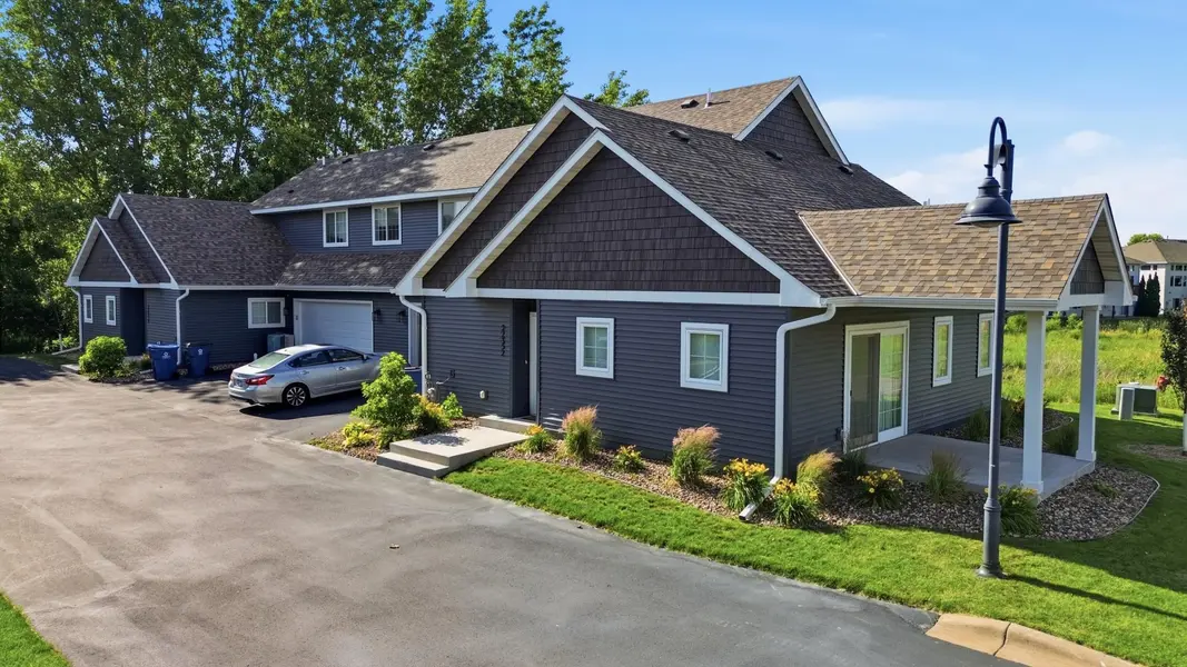 22352 Lilac WAY, Forest Lake, MN 55025