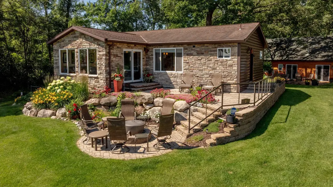23900 County Road 4 #1, Nisswa, MN 56468