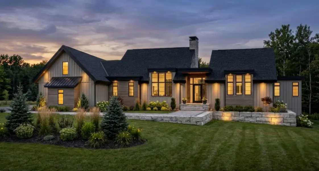 20860 Horseshoe CT, Prior Lake, MN 55372