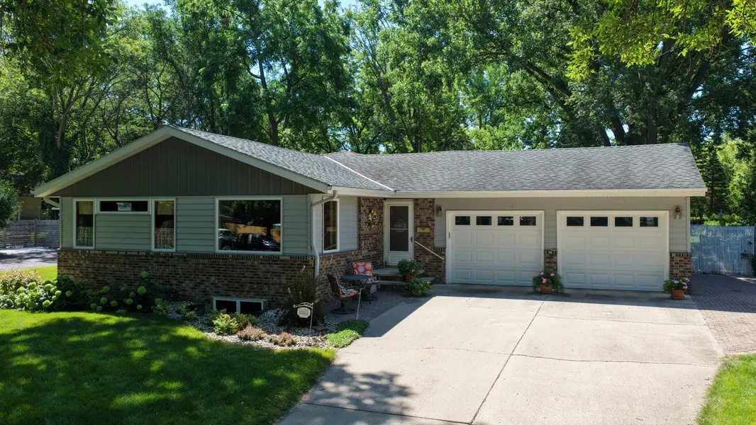 1601 Ella AVE NW, Willmar, MN 56201