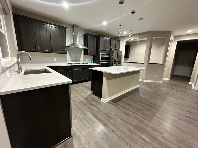 9876 Ambrose RD, Woodbury, MN 55129