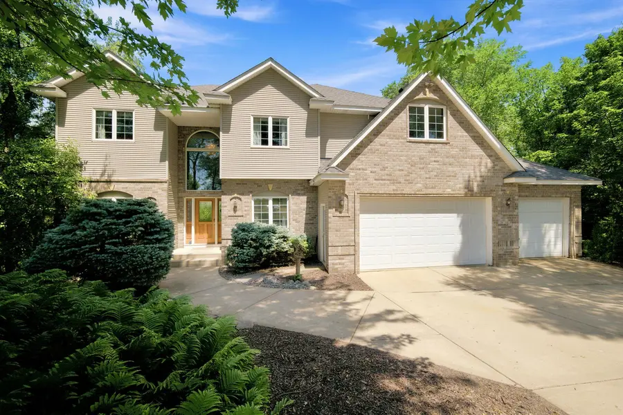 26990 Langford AVE, New Prague, MN 56071