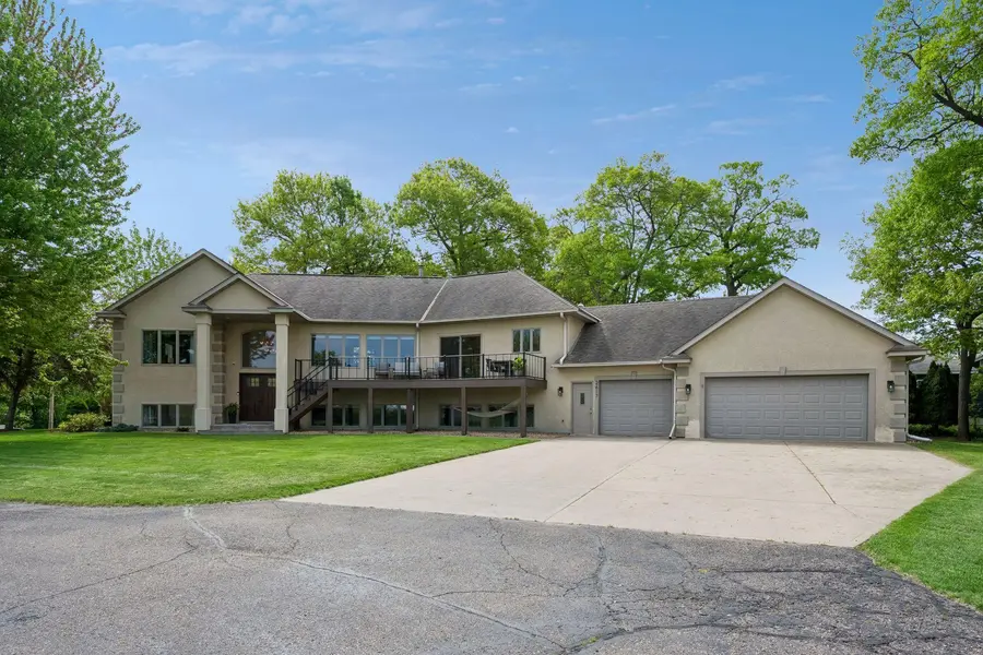 2617 Cardinal WAY, Buffalo, MN 55313