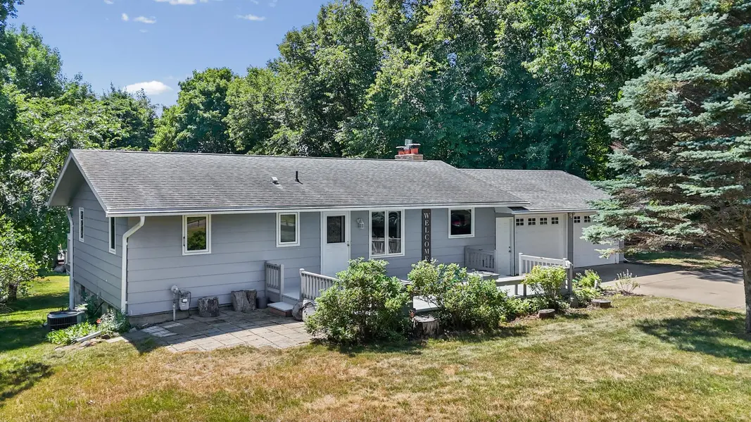7747 County Road 127, Brainerd, MN 56401