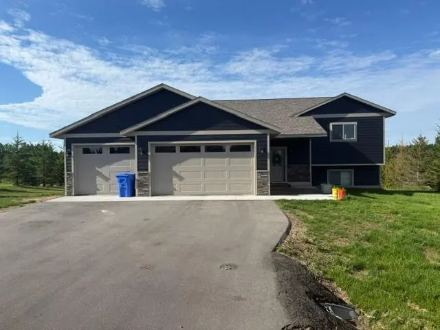 1320 Whiting RD NW #36, Bemidji, MN 56601